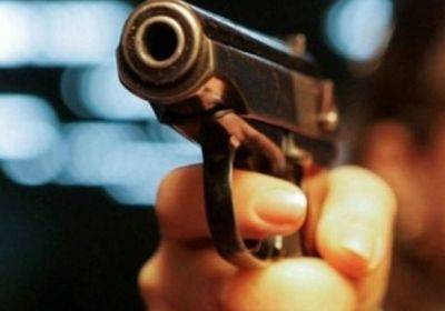 Стрельба в Тбилиси: в мужчину попали в офисе компании