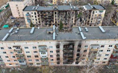До 200 тысяч гривен: отныне можно получить компенсацию за жилье, отремонтированное за свой счет