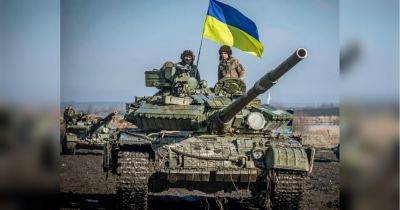 Сколько еще может длиться война в Украине: эксперт о ситуации на фронте