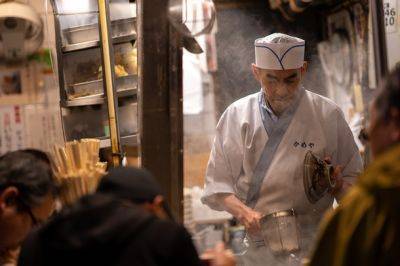 Тель-Авив: рестораны откроются в «Теша бе-Ав» в знак протеста против судебной реформы