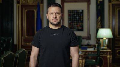 "Никто не простит ни депутатам, ни судьям, ни "военкомам": Зеленский потерял терпение и обратился к украинцам