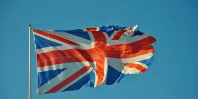 В парламенте Британии раскритиковали правительство за «крайне недостаточные» санкции против ЧВК Вагнер