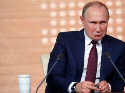 Саммит Россия – Африка - представители 38 из 54 стран Африки не приедут на саммит в Петербург