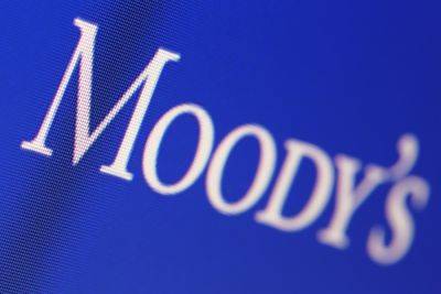 Moody's, S&P и Fitch поняли, что их обманывают