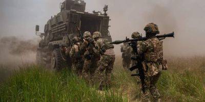 В ближайшие дни Рада продлит военное положение и мобилизацию в Украине еще на три месяца — нардеп
