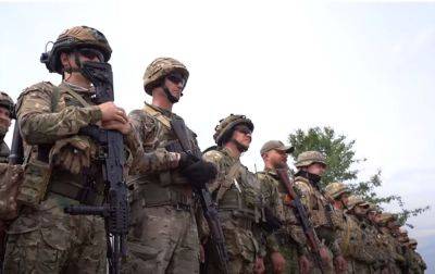 Военное положение и всеобщая мобилизация: украинцам рассказали о новых сроках