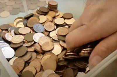 Только до сентября: украинцам назвали срок обмена старых денег. Потом их принимать не будут