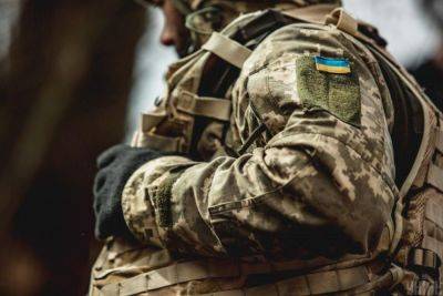 В Украине планируют продлить военное положение и общую мобилизацию