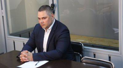 Апелляционная палата рассмотрит новую жалобу на приговор экс-директору ЗТМК