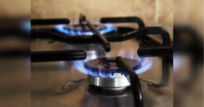 «Нефтегаз» перестал быть поставщиком последней надежды: что ждет потребителей газа