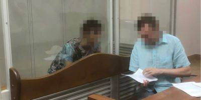 Во время спецоперации в Киеве задержали агента ГРУ РФ, он пытался разведывать оборону региона под видом студента
