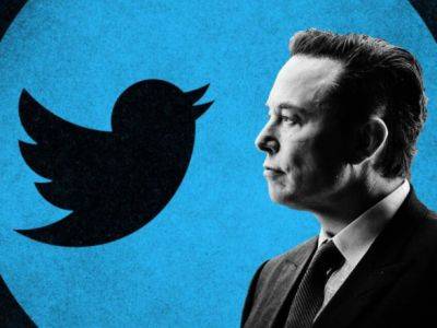 Ребрендинг Twitter может повлечь за собой многолетние судебные процессы