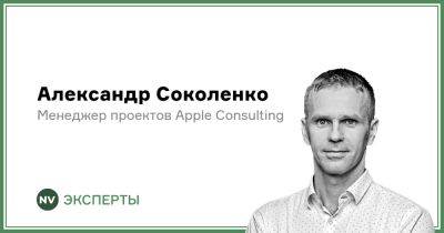 Гибкость или смерть. Как проверить, не подхватили ли вы болезнь бессмысленной оптимизации