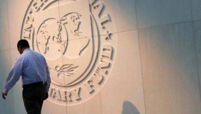 Геннадий Зюганов - Александр Панкин - рф хочет выйти из МВФ. В Госдуму внесли законопроект - minfin.com.ua - Россия - США - Украина - Вашингтон