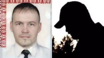 Расследователи установили личность главы ЧВК "Вагнер" в Беларуси