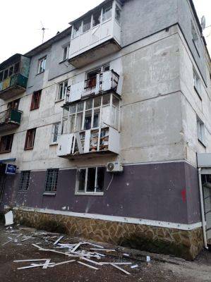 "Некому и нечем": в сети сообщают о "подготовке" к зиме в Лисичанске