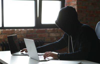 Мошенничество в соцсетях – в МВД рассказали, как защититься от мошеннической рассылки в соцсетях