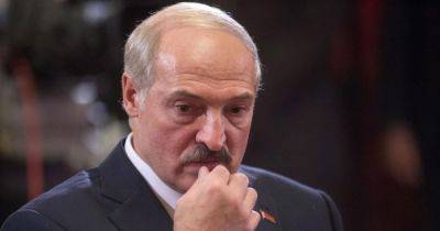 "Никаких отступлений для калия": в ЕС одобрили санкции против Беларуси, — СМИ