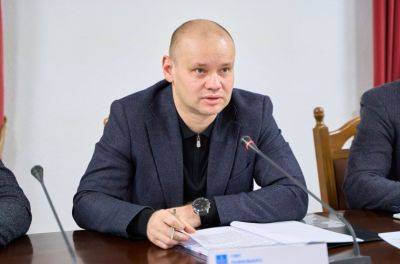 Заместитель генпрокурора Вербицкий покрывал коррупцию скандального военкома Борисова за $25 тысяч в месяц