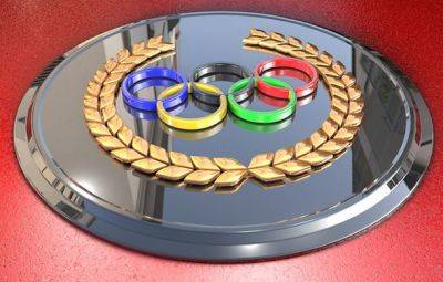 МОК отказал в участии России и Беларуси в Олимпиаде-2024 в Париже