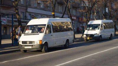 От 26840 до 67100 грн: в Раде решили ужесточить наказание украинцев за проезд в общественном транспорте