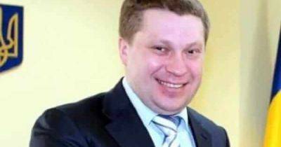Партнер арестованного депутата Пономарева Владислав Якубовский пытался попасть в пул поставщиков питания для ВСУ, — блоггер