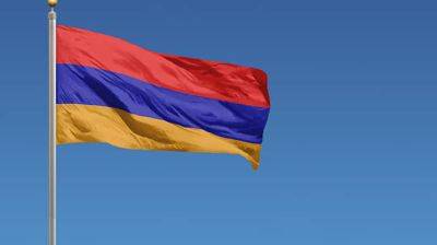 Армения отказалась от участия в "ядерных учениях" ОДКБ