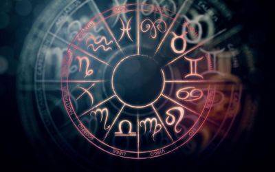 Гороскоп на сегодня 27 июля - прогноз астрологов для всех знаков Зодиака