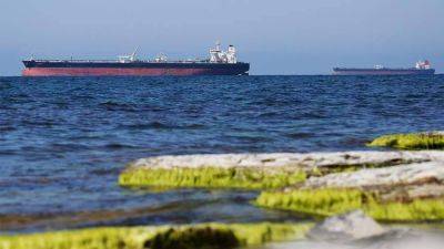 Вывоза нет: в Госдуме предложили повысить экспортную пошлину на нефть