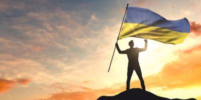 Впечатляющие достижения. Более 70 украинских скороговорок собраны в одну — самую длинную в мире: текст