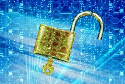 Простые пароли, незакрытые уязвимости и человеческий фактор