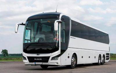 Литва может прекратить автобусное сообщение с Беларусью