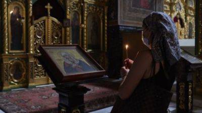Церковный праздник 27 июля в Украине: плохой день для рукоделия и не только, главные запреты