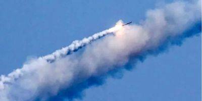 РФ атаковала Шахедами и Калибрами: Воздушные силы рассказали, сколько целей удалось уничтожить