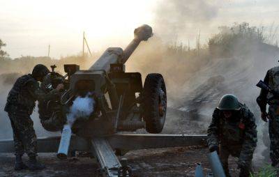 Удары по Украине сегодня 27 июля - фото разрушений в Днепропетровской области