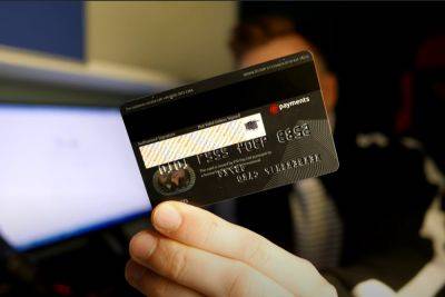 Новые правила перевода денег и пополнения счетов: касается всех, у кого есть банковские карты