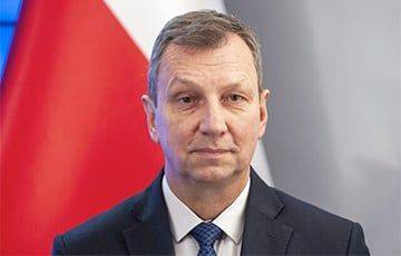 Евродепутат: Необходимо оперативное вмешательство правительства Польши