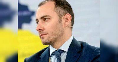 «Должны действовать решительно относительно блокады россией Черного моря»: вице-премьер Кубраков открыл заседание Совета Украина — НАТО