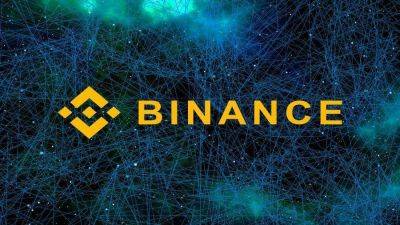 Binance запустит новую платформу в Японии