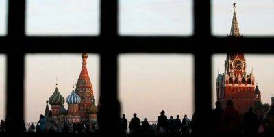 Банк стран БРИКС не планирует новые проекты в России