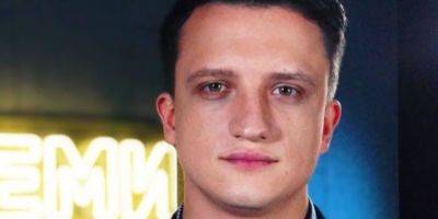 Следователи закрыли дело против журналиста, который обнаружил паспорт РФ у судьи из Донецкой области