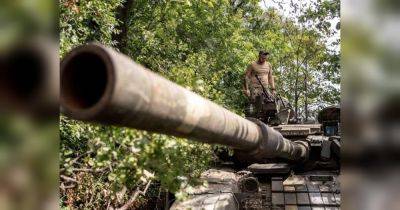 «Служить будут все — от журналистов до геймеров»: ветеран АТО спрогнозировал, что будет дальше с мобилизацией в Украине