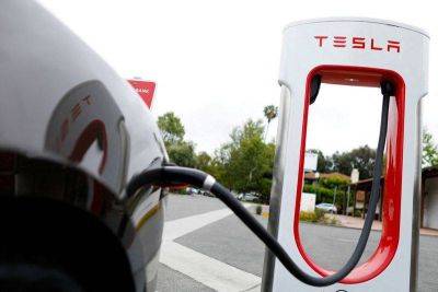 Reuters: Tesla игнорирует жалобы на дальность хода автомобилей