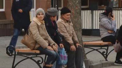 Дотянут не все: украинцев ошарашили пересмотром пенсионного возраста