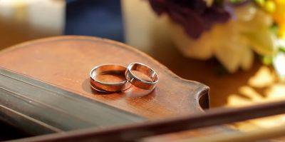 Совет да любовь: какие приметы свидетельствуют о том, что девушка скоро выйдет замуж