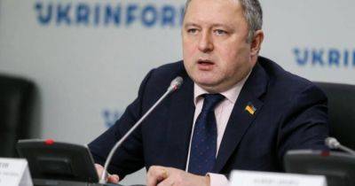 В Украине зафиксировали 215 случаев сексуального насилия, совершенных оккупантами, — Костин