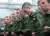 Лукашенко подписал указ о призыве на срочную военную службу