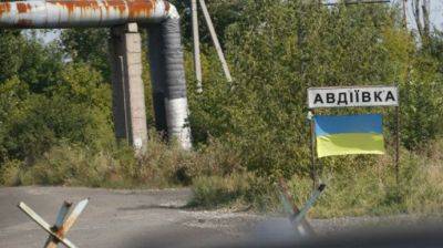 В Донецкой области за сутки один человек погиб, трое получили ранения