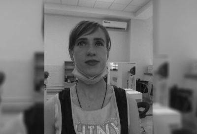 В Ташкенте в застрявшем лифте погибла женщина. Она провела в нем несколько суток