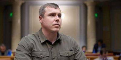 Нардеп Костенко рассказал, почему коррупция в военкоматах «не так была заметна» почти полтора года войны